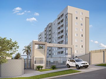 Apartamento � Venda