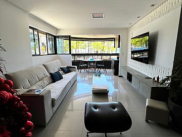 Apartamento � Venda