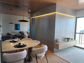 Apartamento � Venda