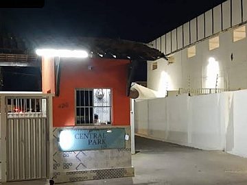 Apartamento � Venda